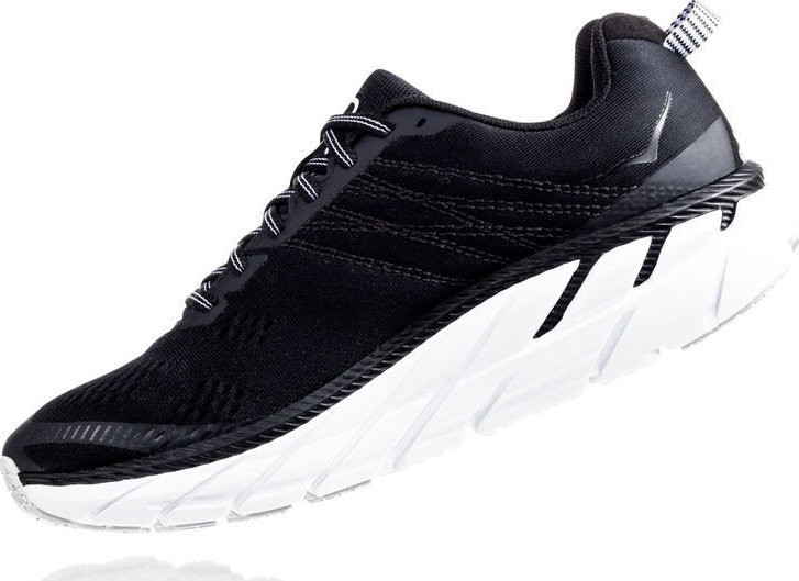 - KORRIDORI RUNSHOP