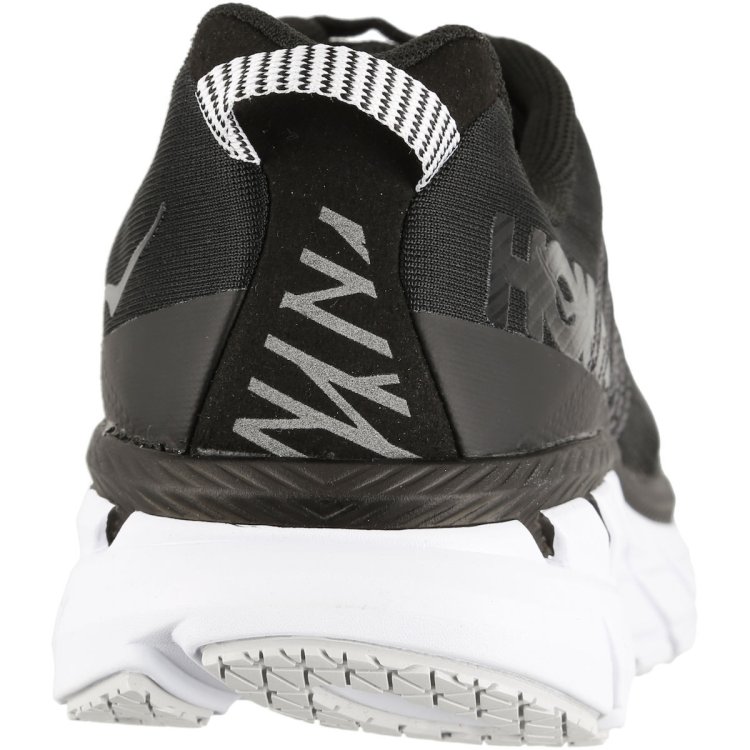 - KORRIDORI RUNSHOP