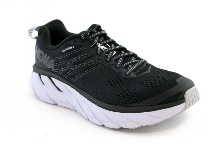 - KORRIDORI RUNSHOP