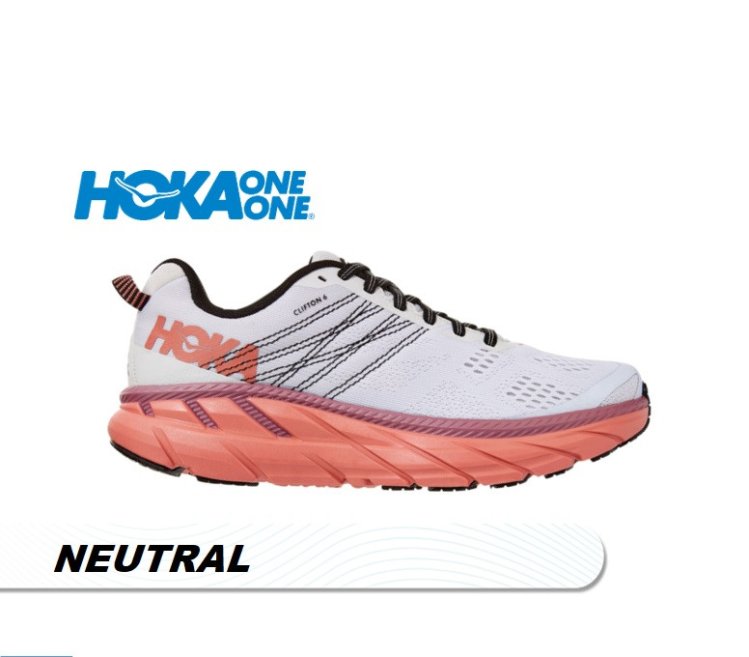 - KORRIDORI RUNSHOP