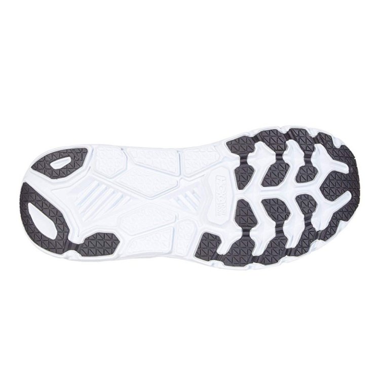 - KORRIDORI RUNSHOP