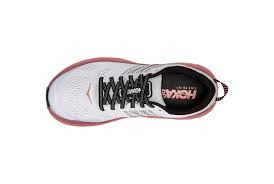 - KORRIDORI RUNSHOP