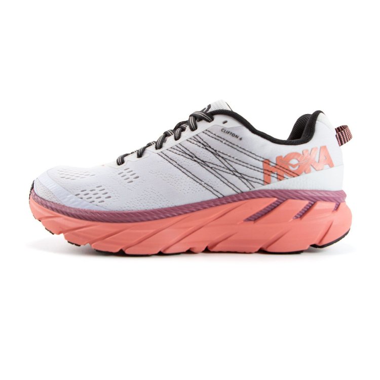 - KORRIDORI RUNSHOP