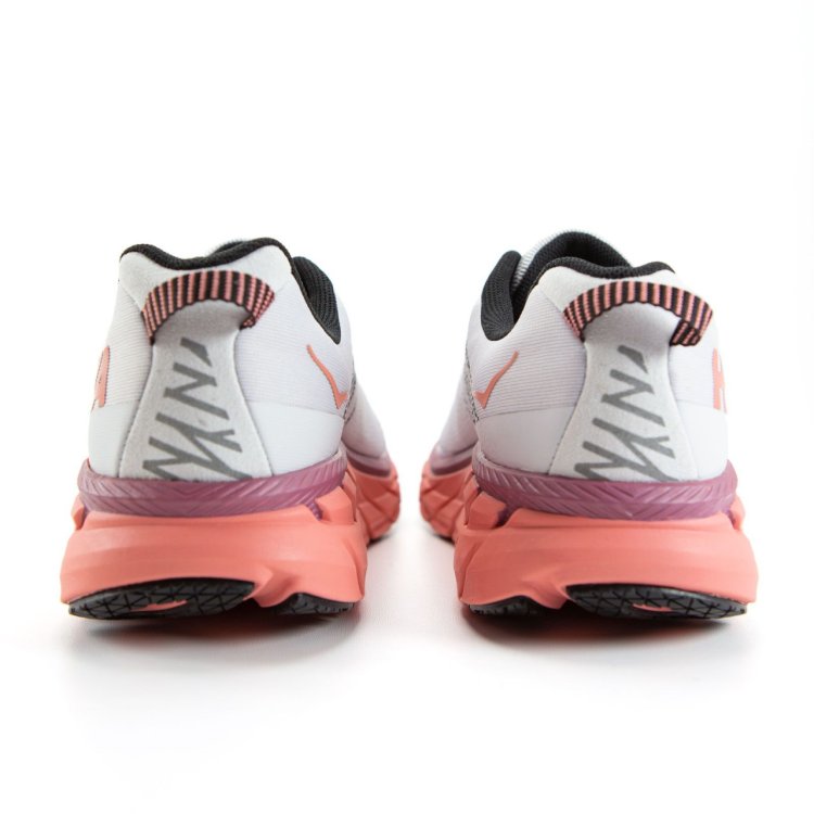- KORRIDORI RUNSHOP