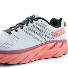 - KORRIDORI RUNSHOP