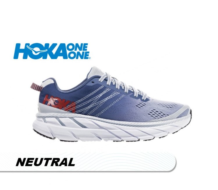 - KORRIDORI RUNSHOP