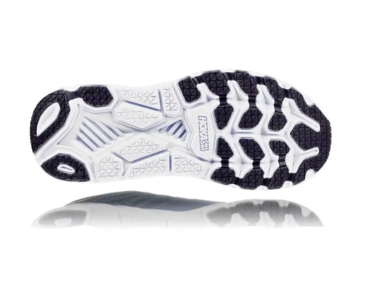 - KORRIDORI RUNSHOP