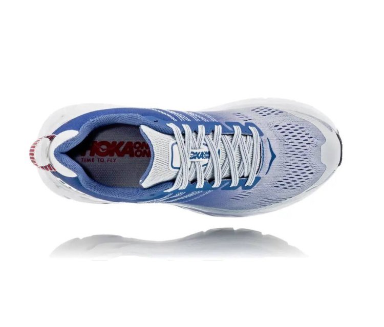 - KORRIDORI RUNSHOP