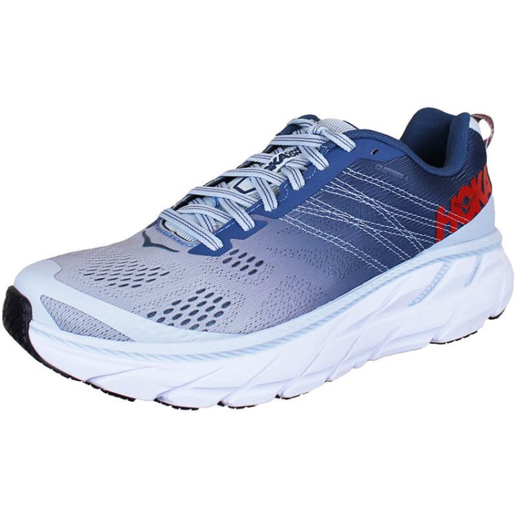 - KORRIDORI RUNSHOP