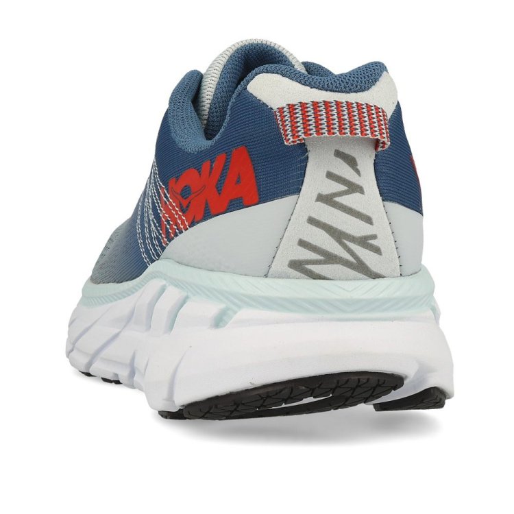 - KORRIDORI RUNSHOP