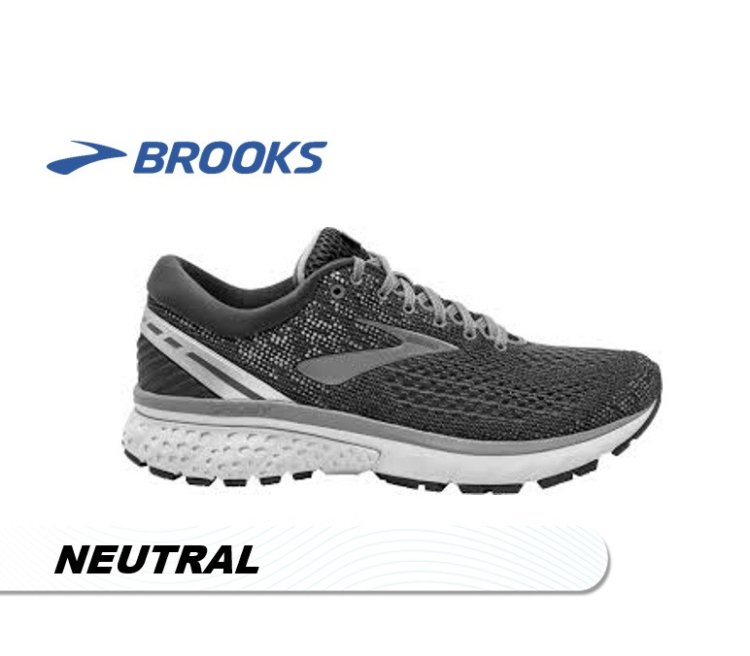 - KORRIDORI RUNSHOP