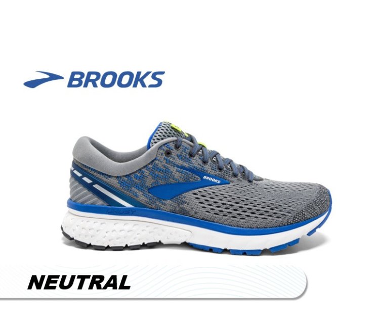 - KORRIDORI RUNSHOP