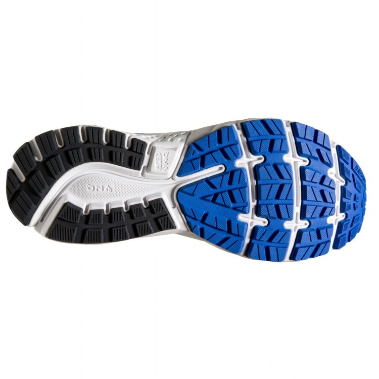 - KORRIDORI RUNSHOP