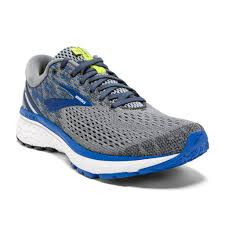 - KORRIDORI RUNSHOP