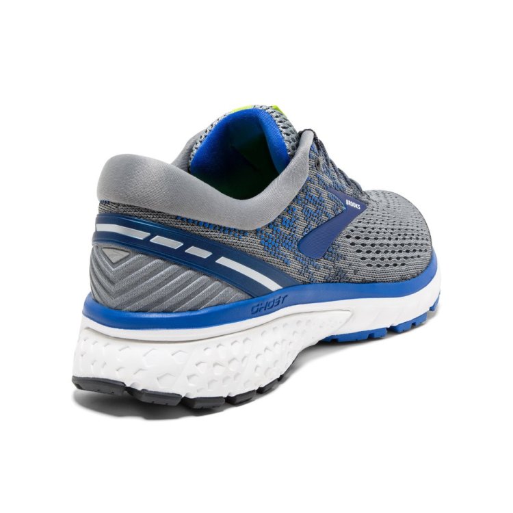 - KORRIDORI RUNSHOP