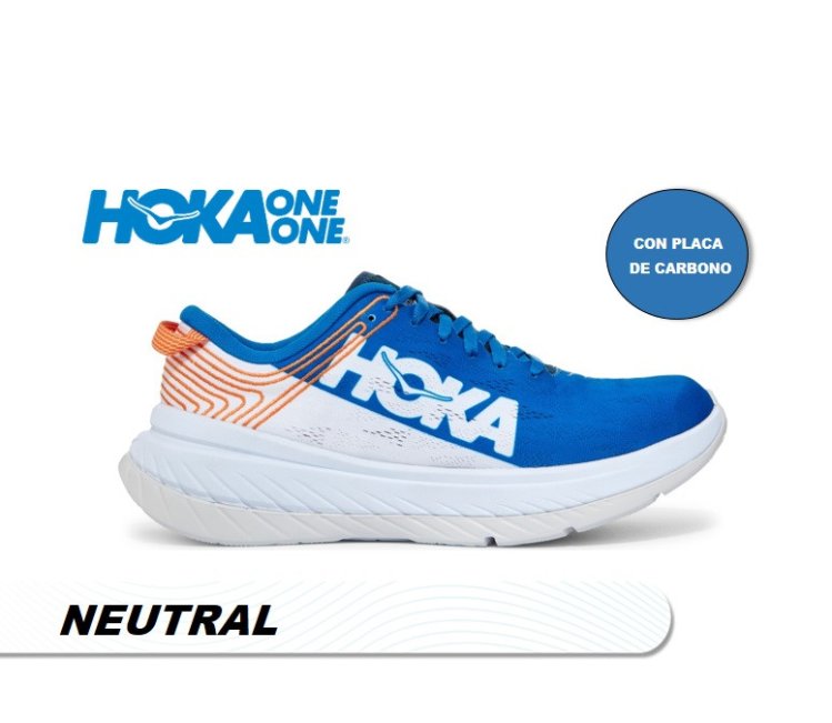 - KORRIDORI RUNSHOP