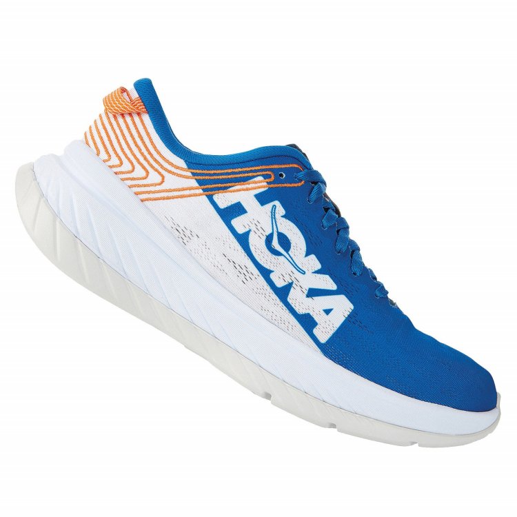 - KORRIDORI RUNSHOP