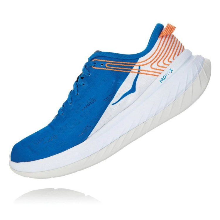 - KORRIDORI RUNSHOP