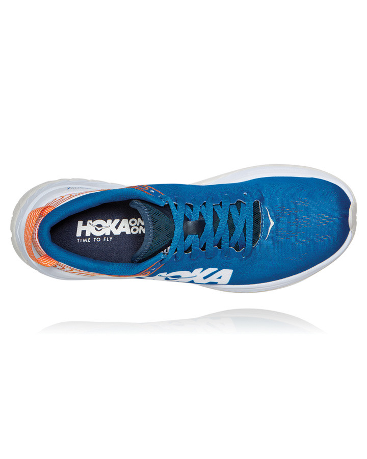 - KORRIDORI RUNSHOP