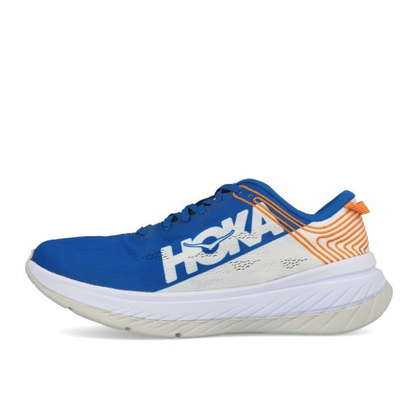 - KORRIDORI RUNSHOP