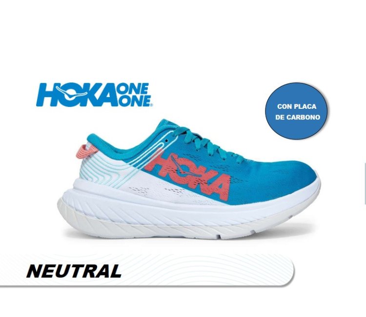 - KORRIDORI RUNSHOP