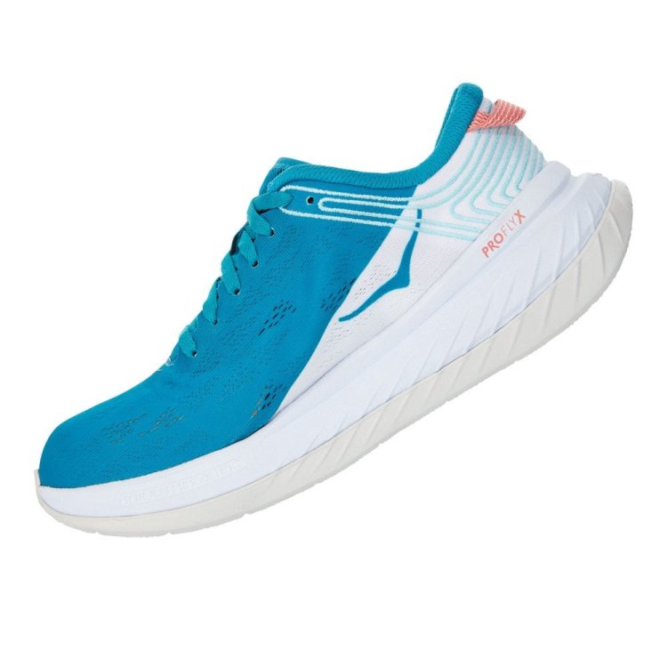 - KORRIDORI RUNSHOP