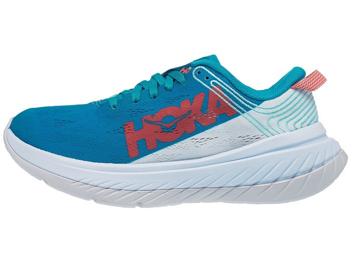 - KORRIDORI RUNSHOP