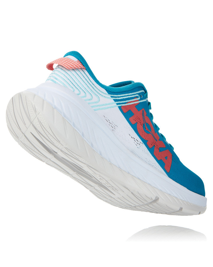 - KORRIDORI RUNSHOP