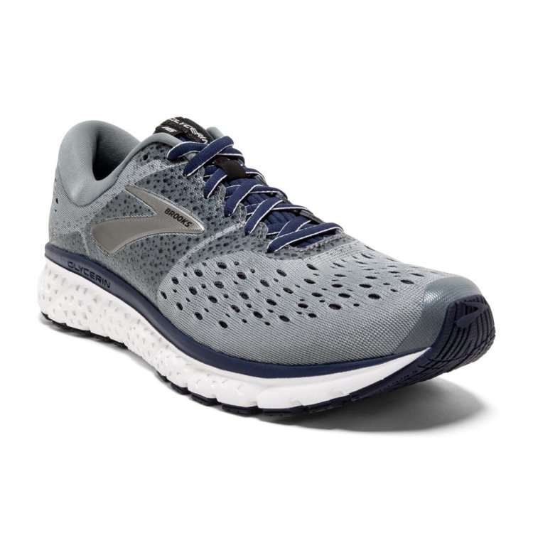 - KORRIDORI RUNSHOP