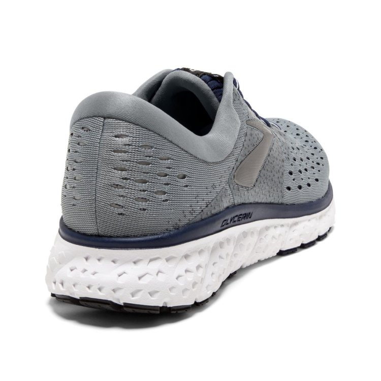 - KORRIDORI RUNSHOP
