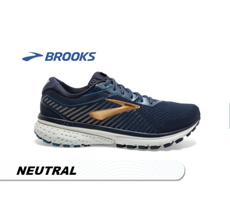 - KORRIDORI RUNSHOP