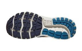 - KORRIDORI RUNSHOP