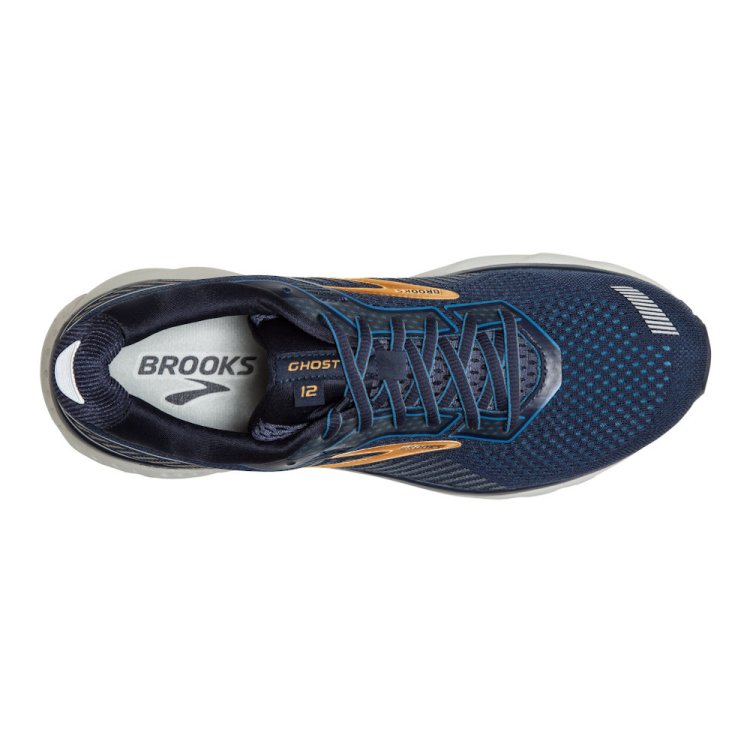 - KORRIDORI RUNSHOP