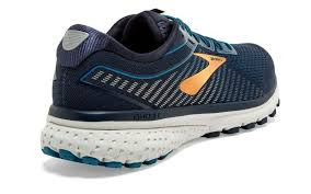 - KORRIDORI RUNSHOP
