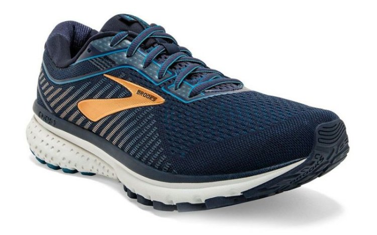 - KORRIDORI RUNSHOP