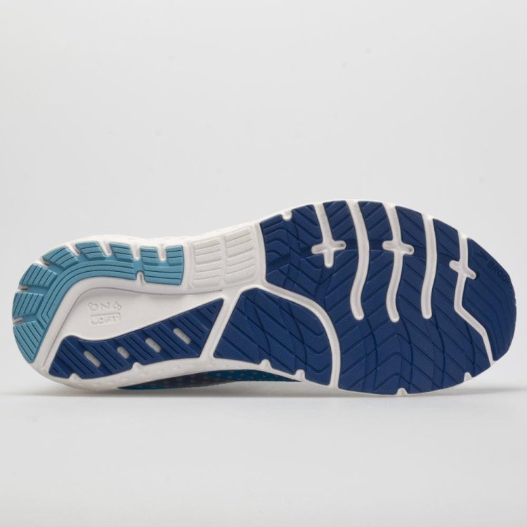 - KORRIDORI RUNSHOP