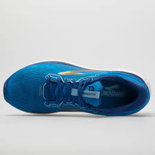 - KORRIDORI RUNSHOP
