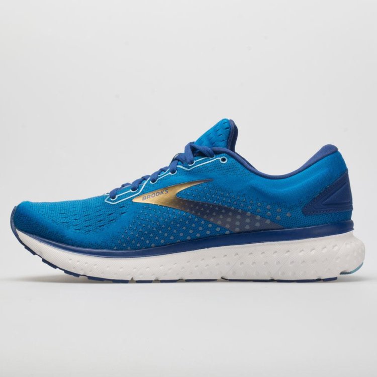 - KORRIDORI RUNSHOP