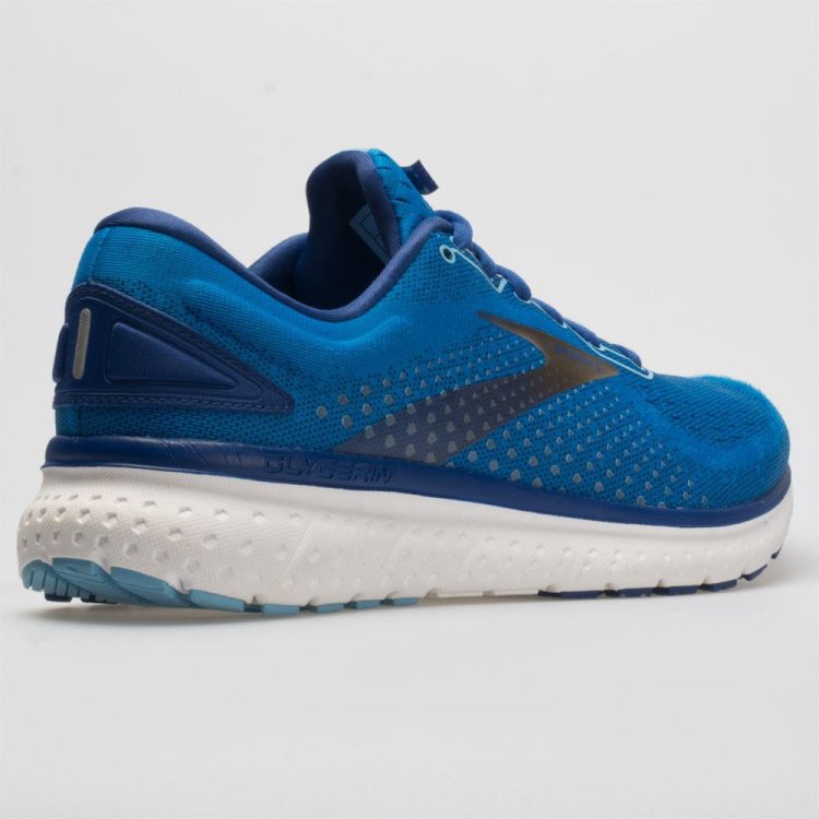 - KORRIDORI RUNSHOP
