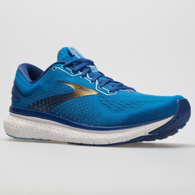 - KORRIDORI RUNSHOP