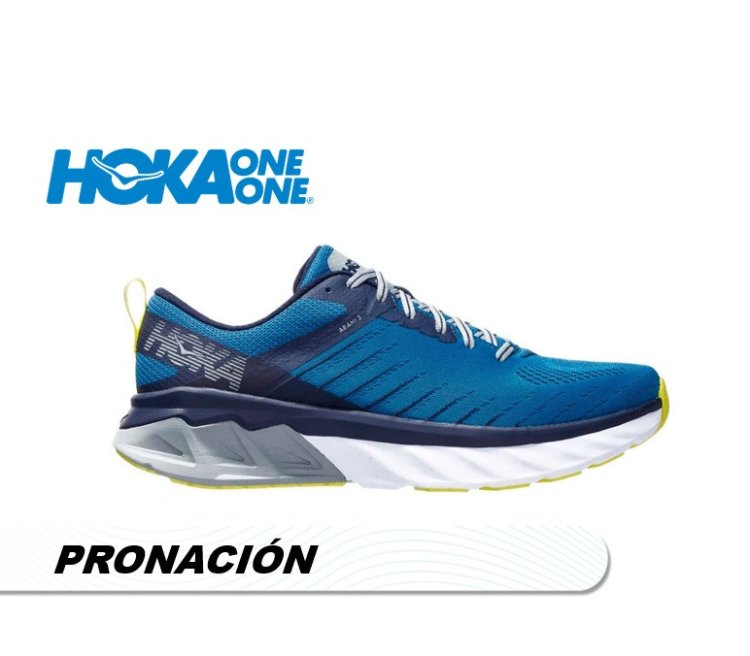- KORRIDORI RUNSHOP