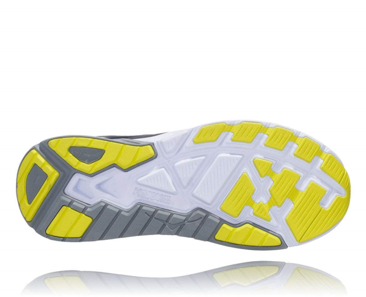 - KORRIDORI RUNSHOP