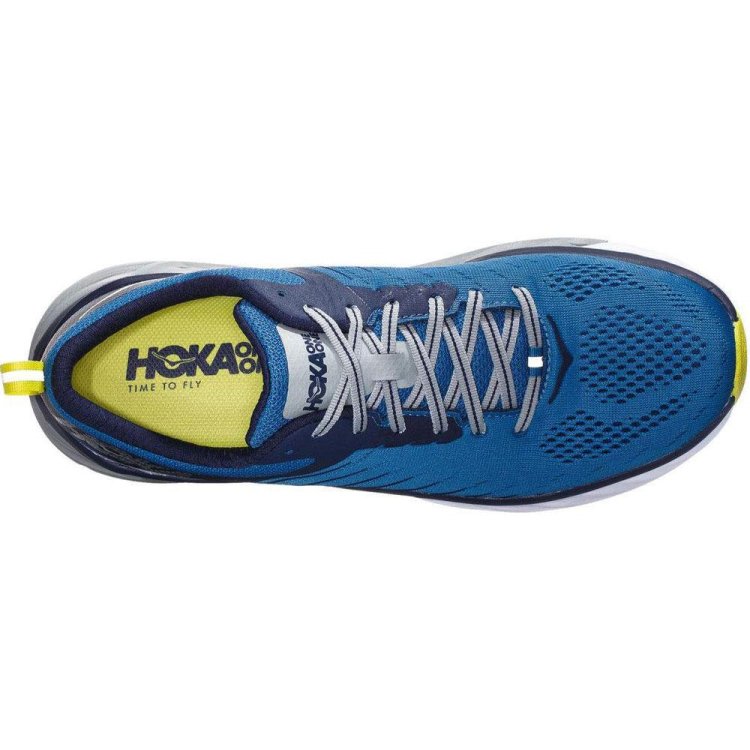 - KORRIDORI RUNSHOP