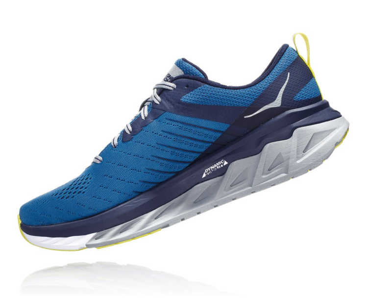 - KORRIDORI RUNSHOP