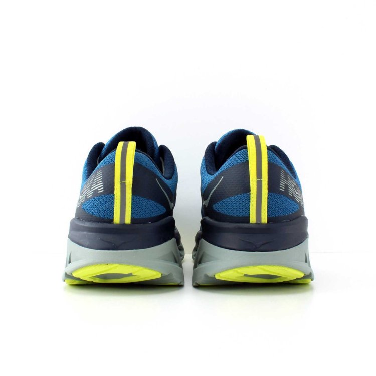 - KORRIDORI RUNSHOP