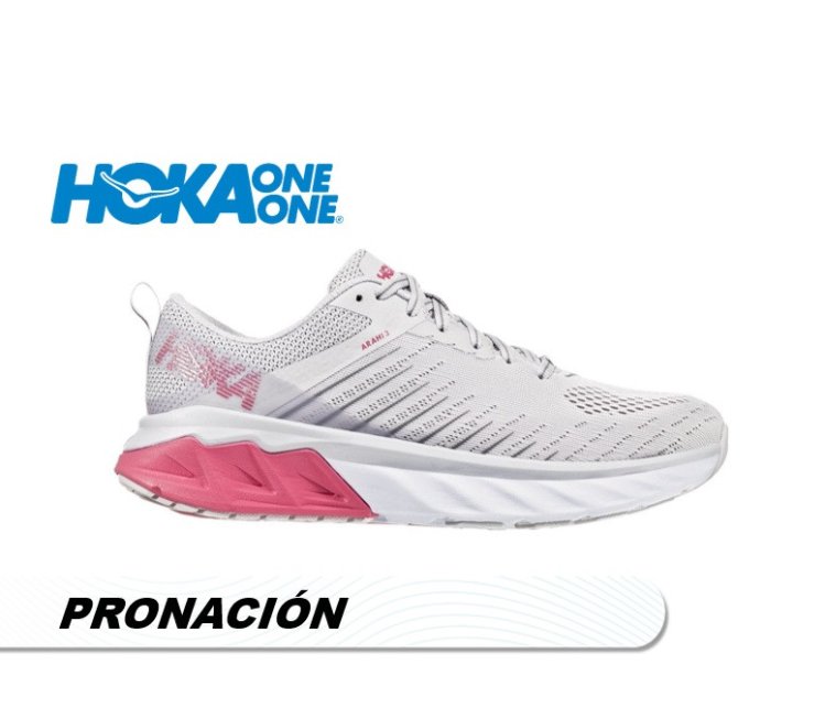 - KORRIDORI RUNSHOP