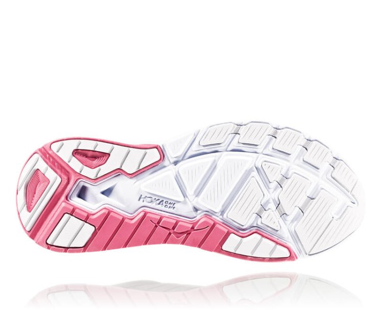 - KORRIDORI RUNSHOP