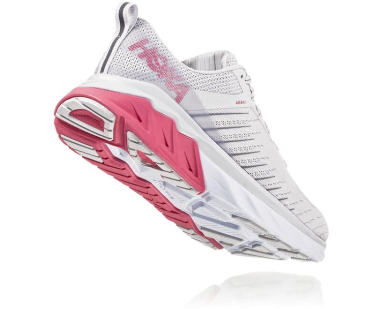 - KORRIDORI RUNSHOP