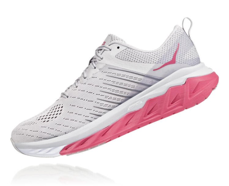 - KORRIDORI RUNSHOP