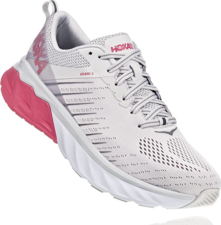 - KORRIDORI RUNSHOP